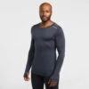 Altura Unisex Merino 50 Long Sleeve Baselayer