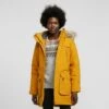 Womens' Paloma Parka