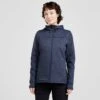 Women’s Source Full-Zip Fleece