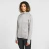 Women’s Flint Midlayer Jacket