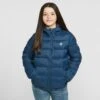 Dare 2b Kids' Bravo Puffer Jacket