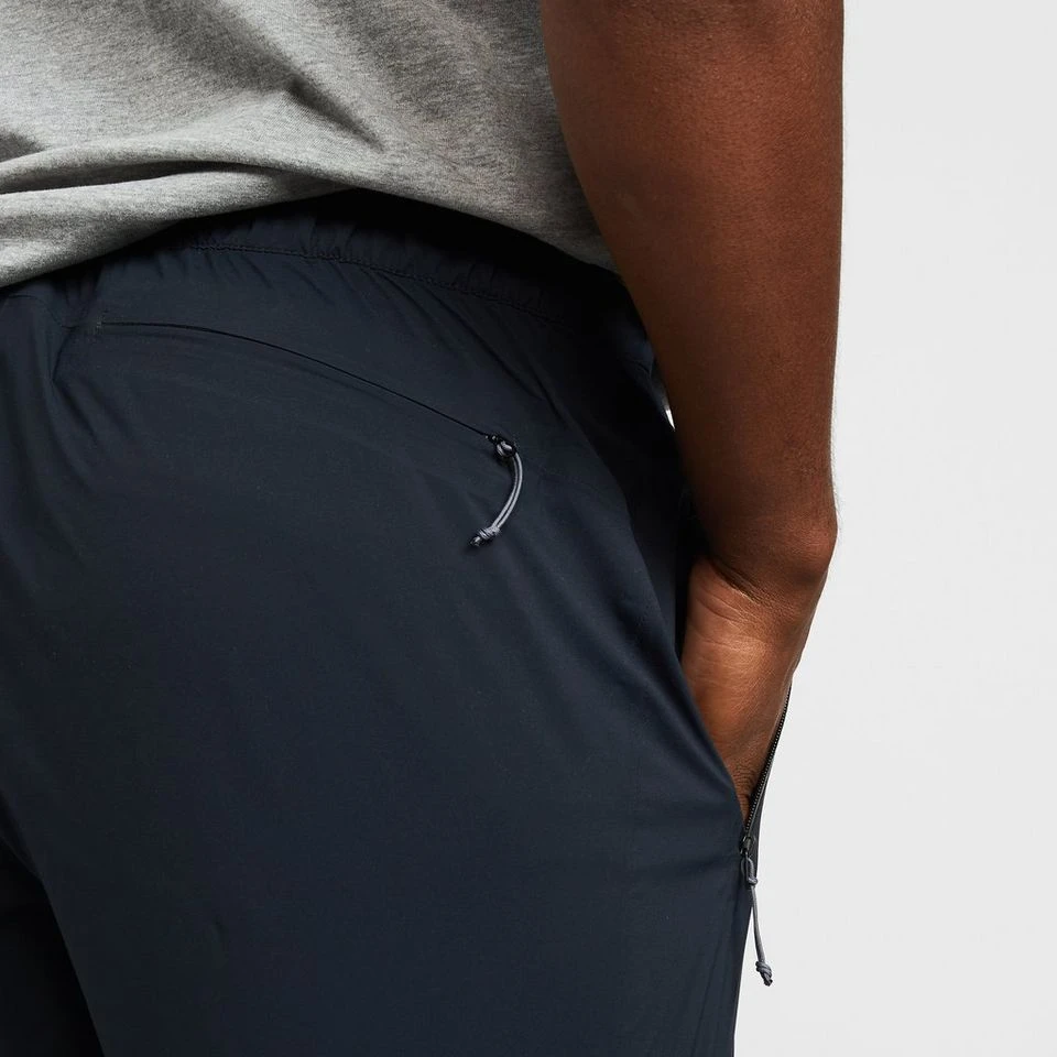 Rab Men's Kinetic 2.0 Waterproof Pant - Image 5