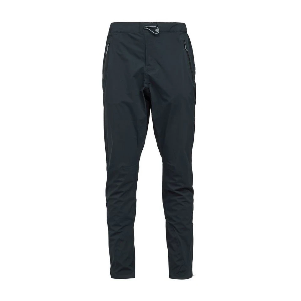 Rab Men's Kinetic 2.0 Waterproof Pant - Image 8