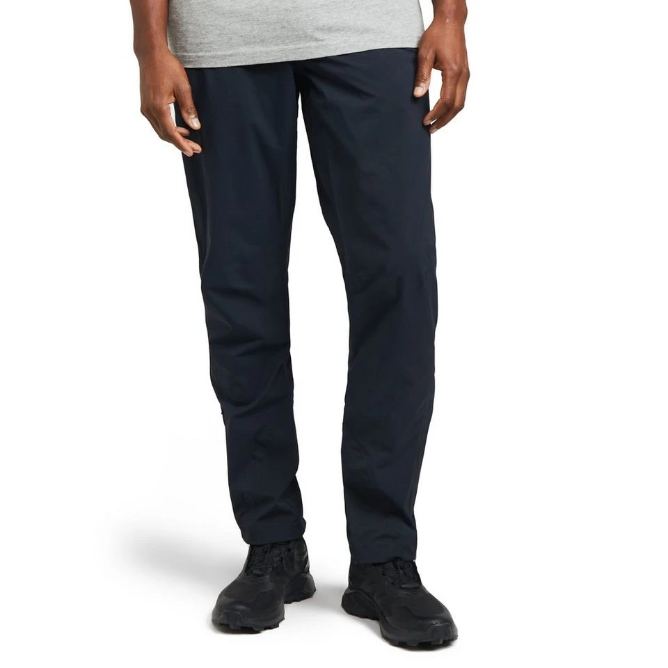 Rab Men's Kinetic 2.0 Waterproof Pant - Image 9