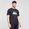 Berghaus Men's Mountain Valley T-Shirt