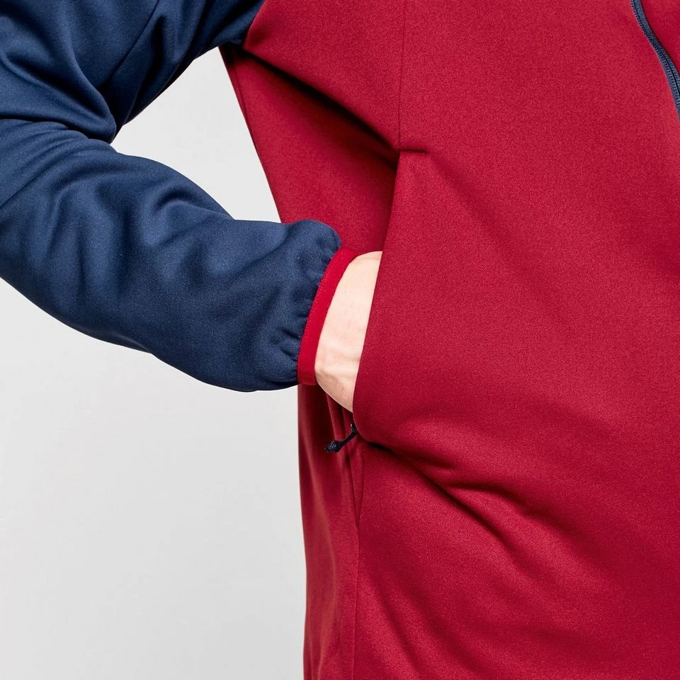 Berghaus Men's Gyber Fleece Jacket - Image 5