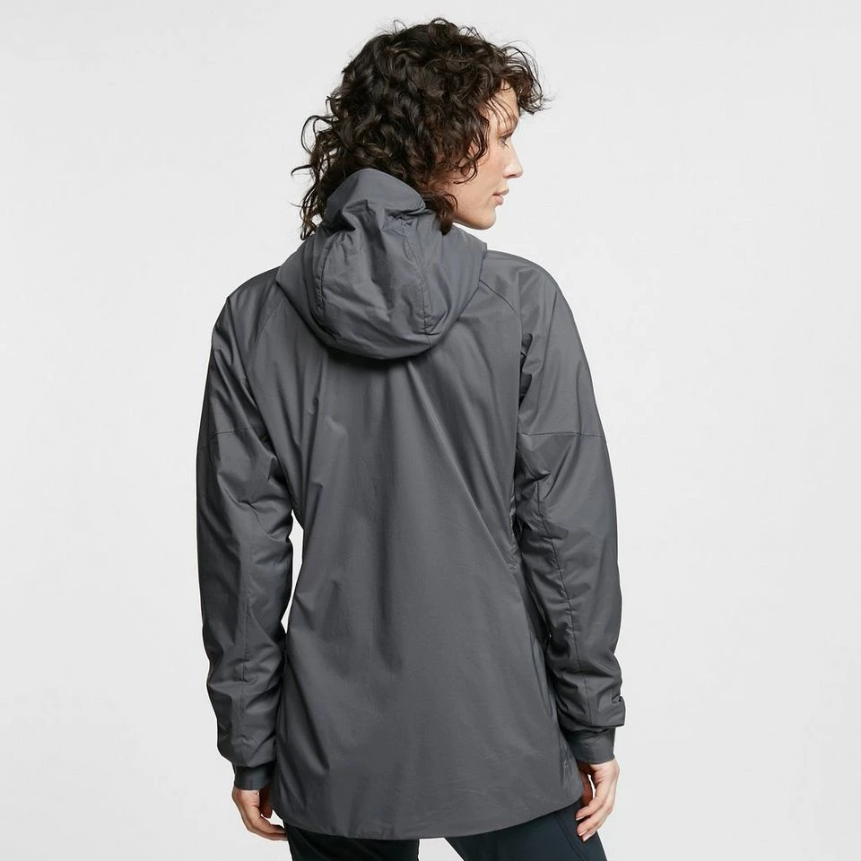 Rab Women's VR Summit Jacket - Image 2