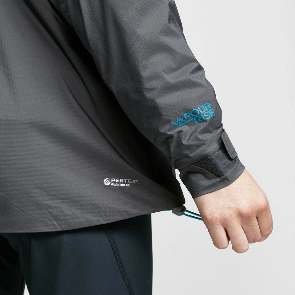 Rab Women's VR Summit Jacket - Image 6