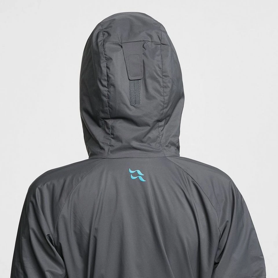 Rab Women's VR Summit Jacket - Image 8
