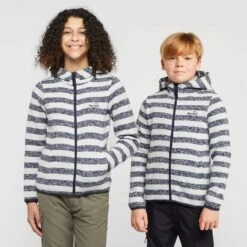 Kids’ Hilltop Fleece