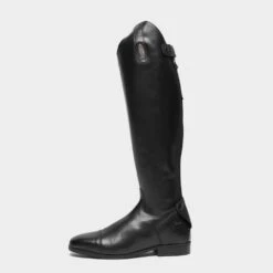 Women’s Ostuni V2 Riding Boots
