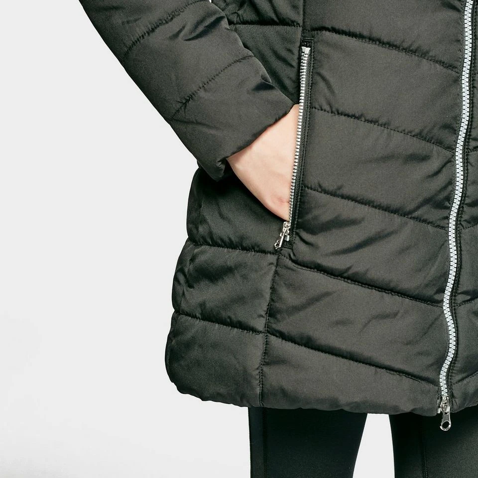 Regatta Kids’ Fabrizia Insulated Jacket - Image 5