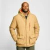 Craghoppers Men's Cromarty Jacket