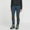 Montane Women's Ineo Mission Pants