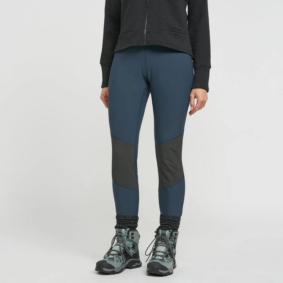 Montane Women's Ineo Mission Pants