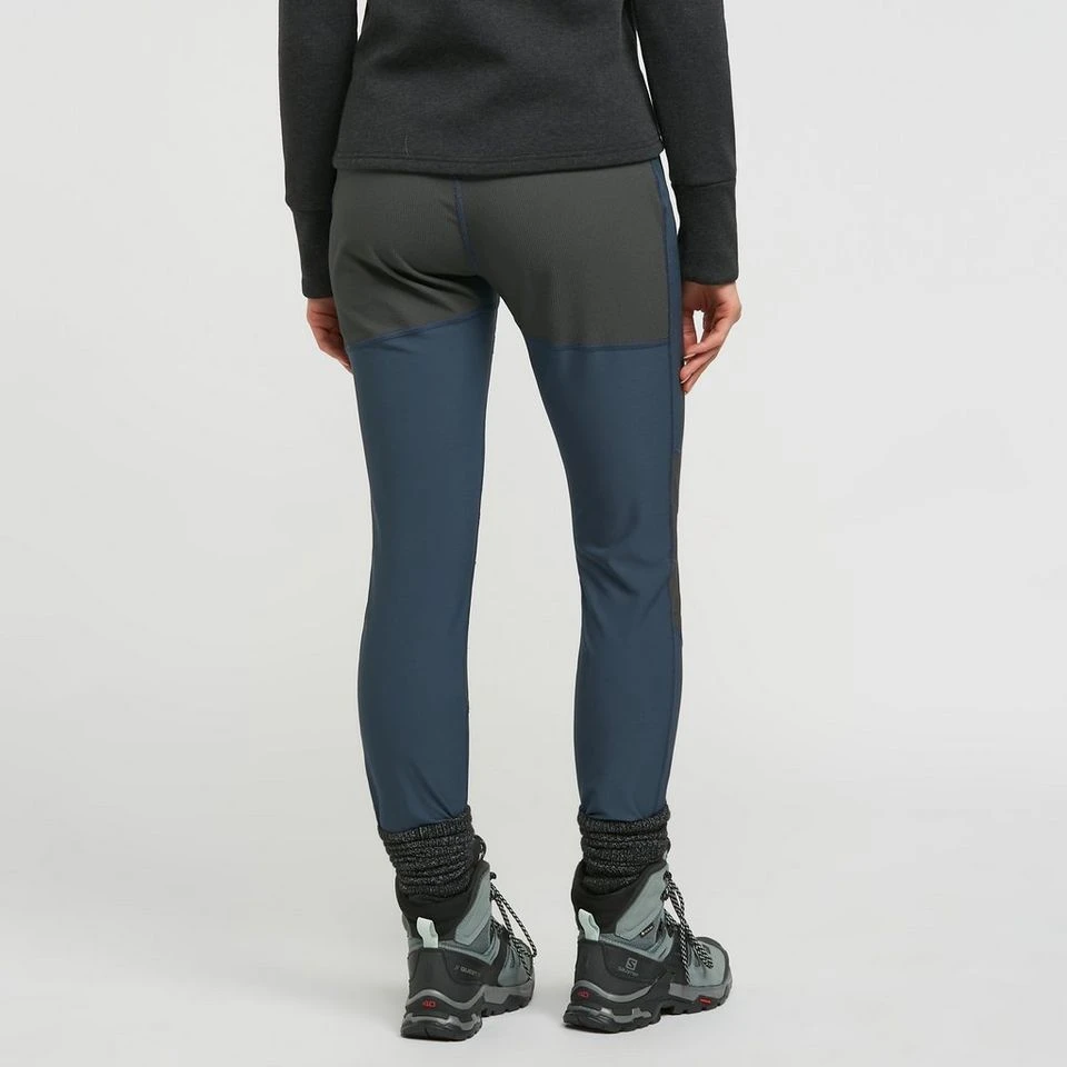Montane Women's Ineo Mission Pants - Image 2