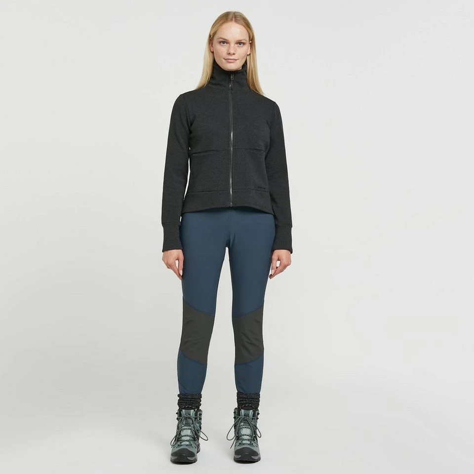 Montane Women's Ineo Mission Pants - Image 3
