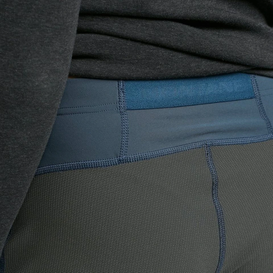 Montane Women's Ineo Mission Pants - Image 5