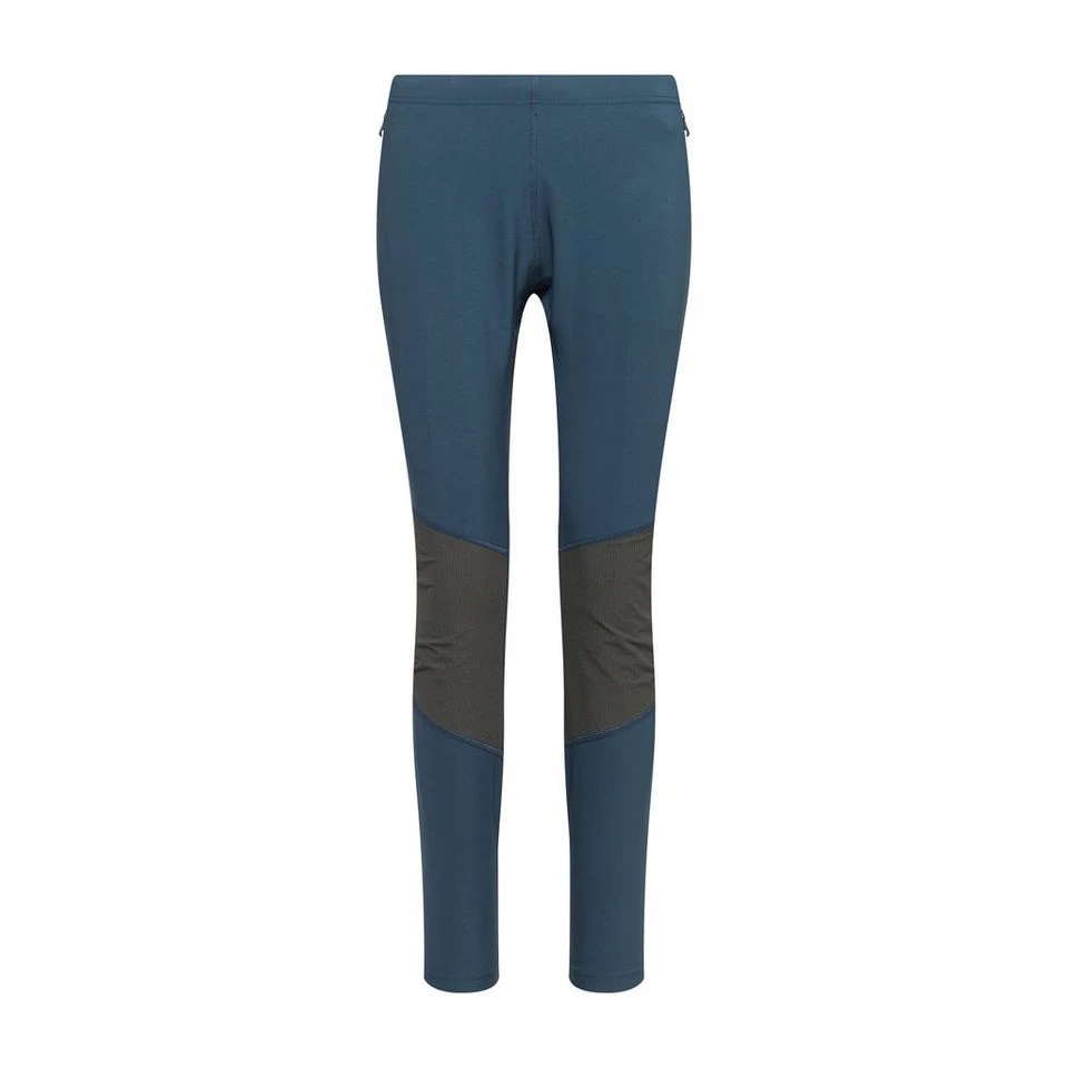 Montane Women's Ineo Mission Pants - Image 7