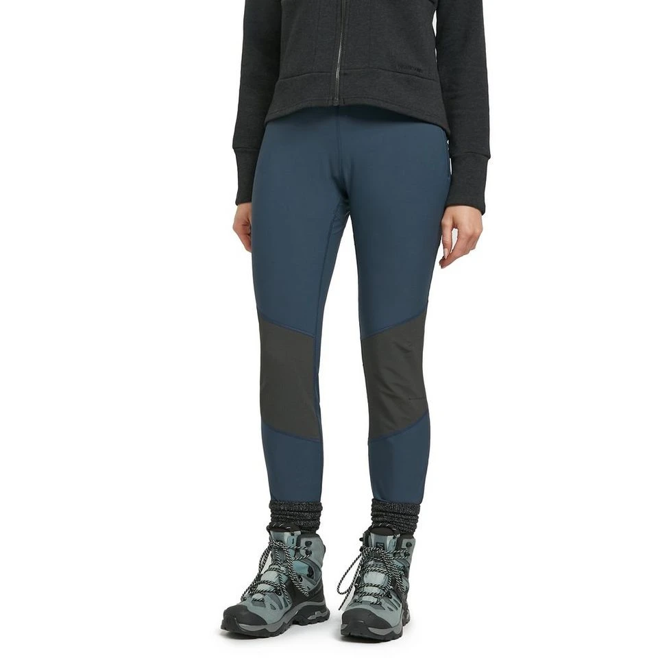 Montane Women's Ineo Mission Pants - Image 8