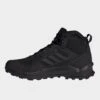 ADIDAS Terrex AX4 Mid GORE-TEX