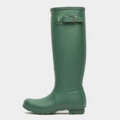 Hunter Women’s Original Tall Wellington Boots