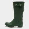 Hunter Kids' Original Wellington Boot