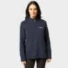 Regatta Women’s Sweethart Half Zip Fleece