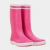Aigle Kids’ Lolly Pop Wellington Boots