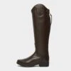Women's Gianna Leather Riding Boots