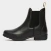 Women's Alma Jodhpur Boots
