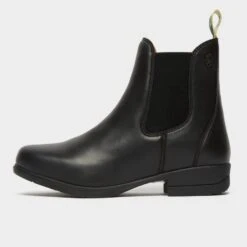 Women's Alma Jodhpur Boots