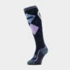 Women’s Patterdale Long Socks