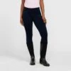 Dublin Women’s Cool-It Gel Riding Tights
