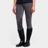 Dublin Women's Performance Flex Knee Patch Riding Tights