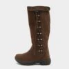 Dublin Women's Pinnacle Boots II