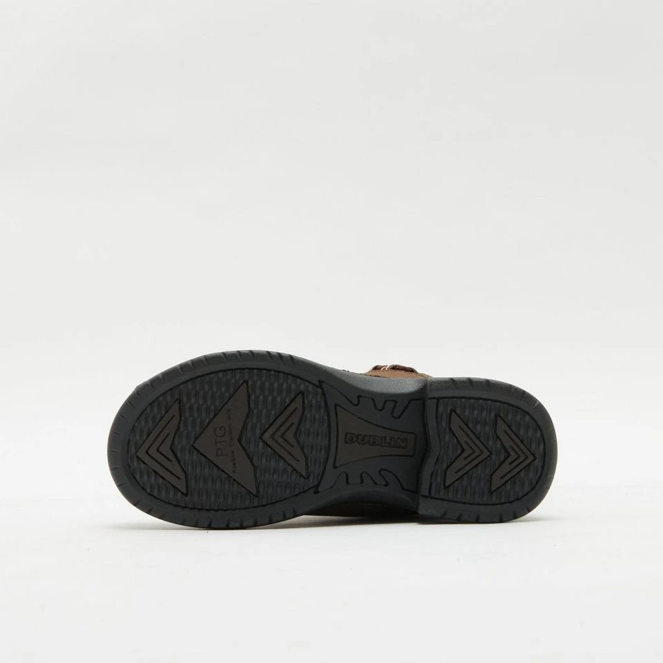 Dublin Women's Pinnacle Boots II - Image 2