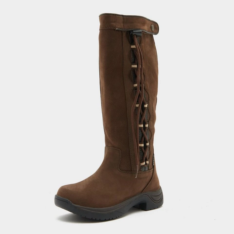 Dublin Women's Pinnacle Boots II - Image 3