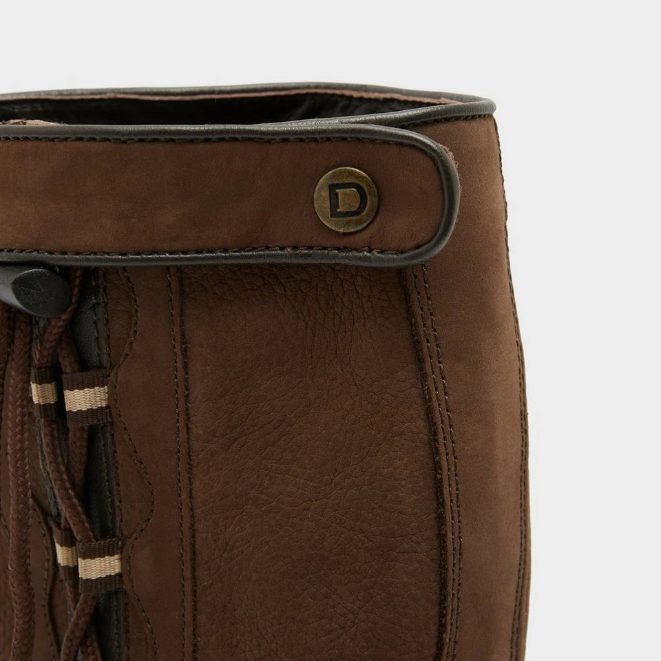 Dublin Women's Pinnacle Boots II - Image 4