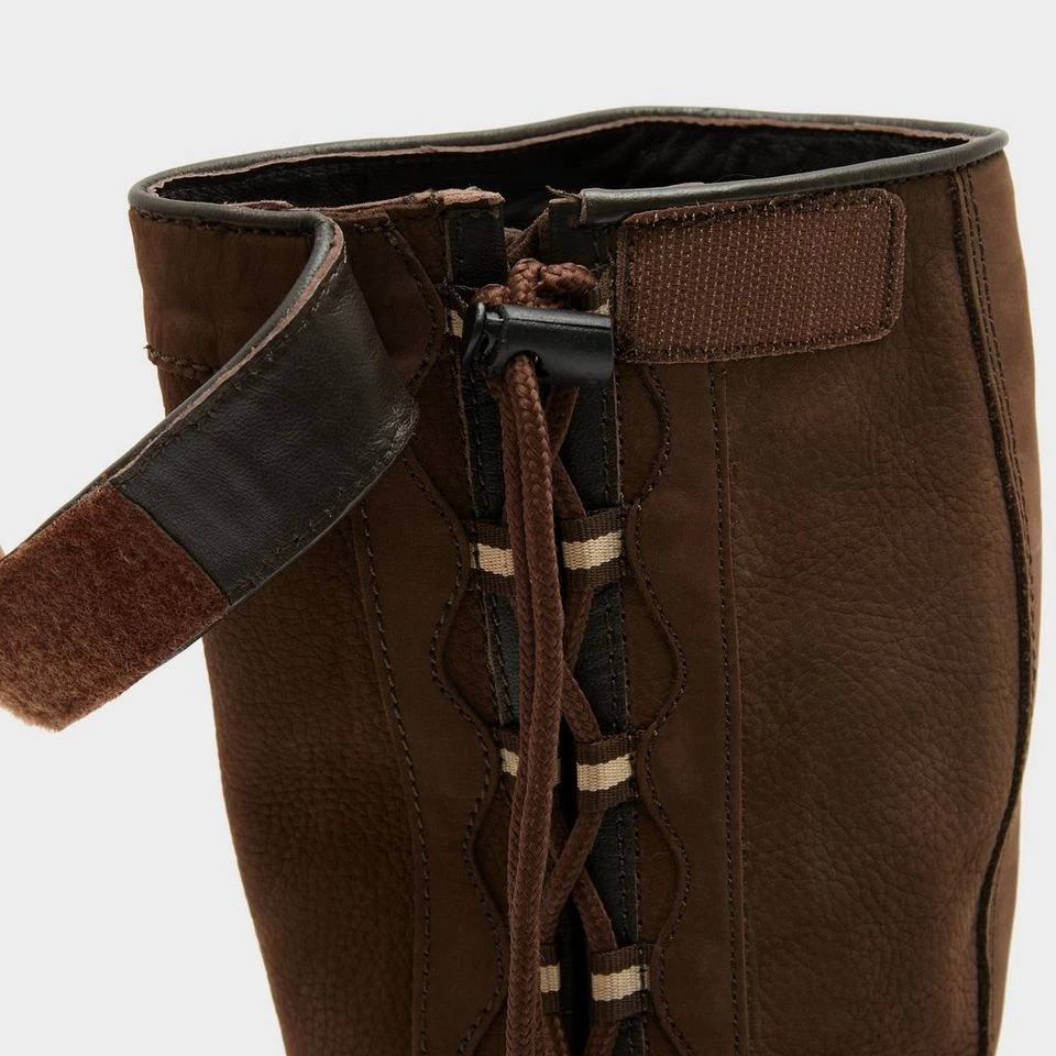 Dublin Women's Pinnacle Boots II - Image 5