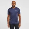 Montane Men’s Dart Short Sleeve T-Shirt