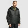 Montane Men’s Gangstang Jacket