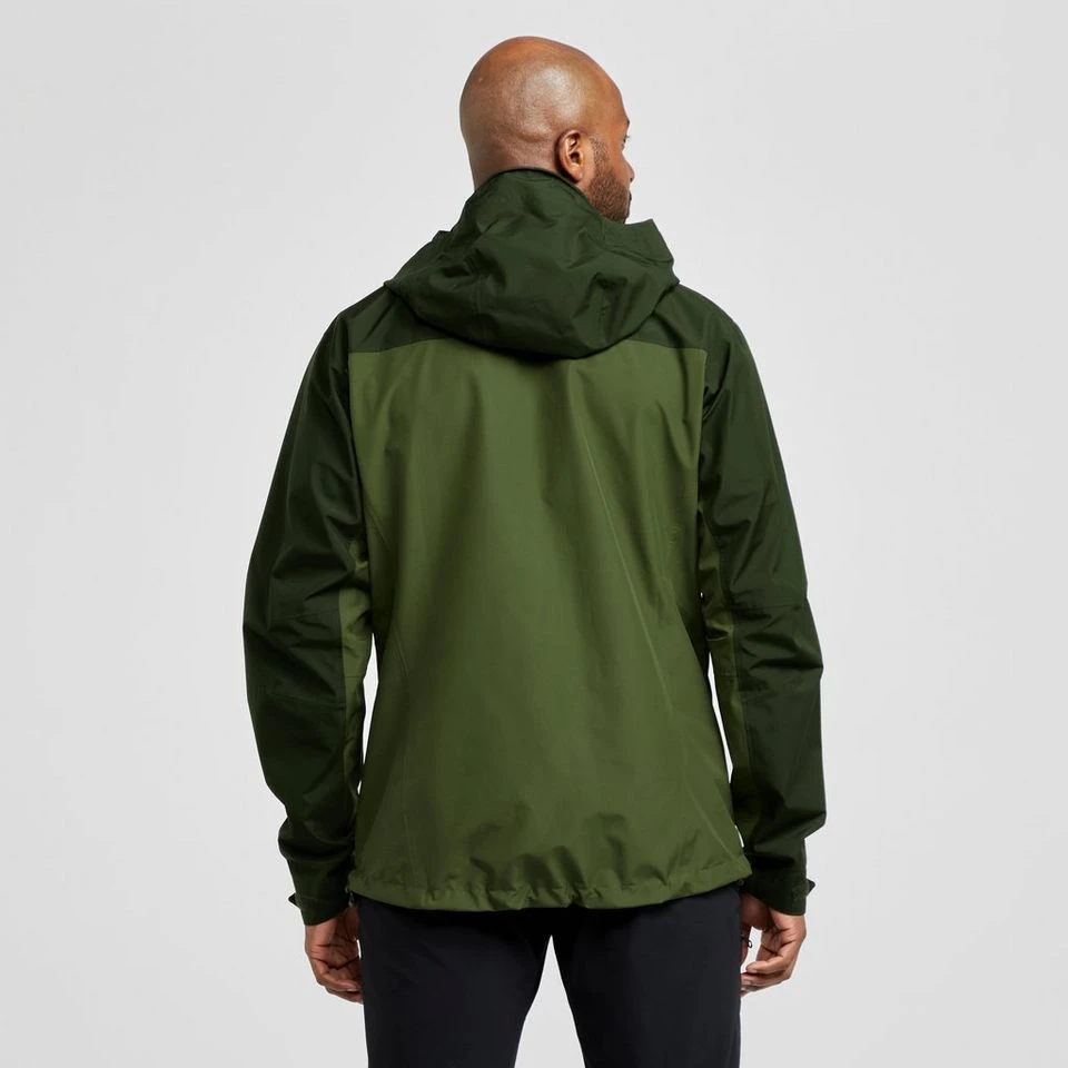 Montane Men's Levity Gore-Tex® Jacket - Image 2