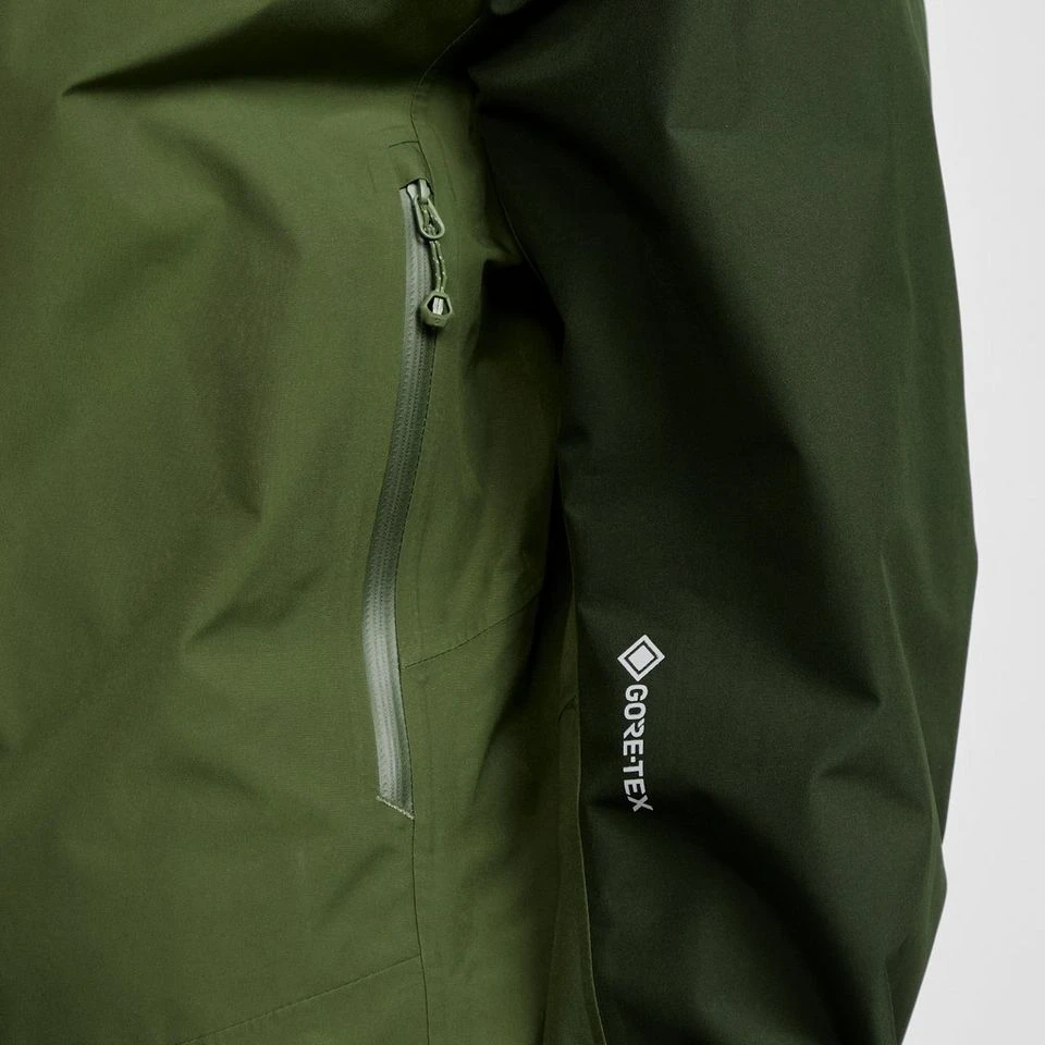 Montane Men's Levity Gore-Tex® Jacket - Image 5