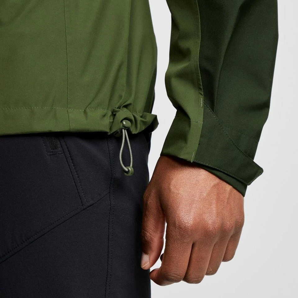 Montane Men's Levity Gore-Tex® Jacket - Image 6