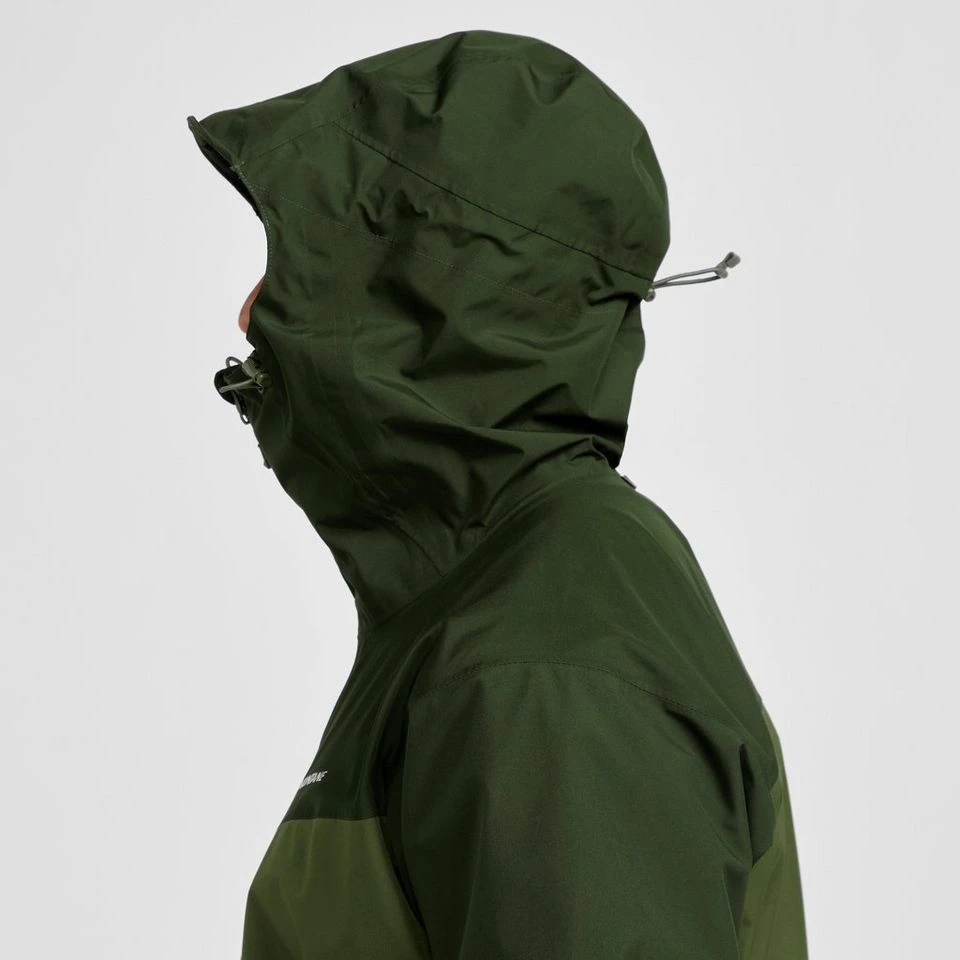 Montane Men's Levity Gore-Tex® Jacket - Image 7