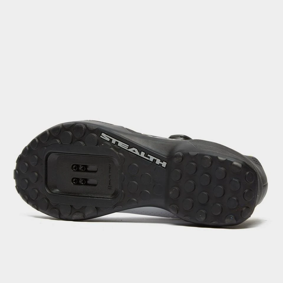 Men’s 5.10 Kestrel Pro Boa Mountain Biking Shoe - Image 2