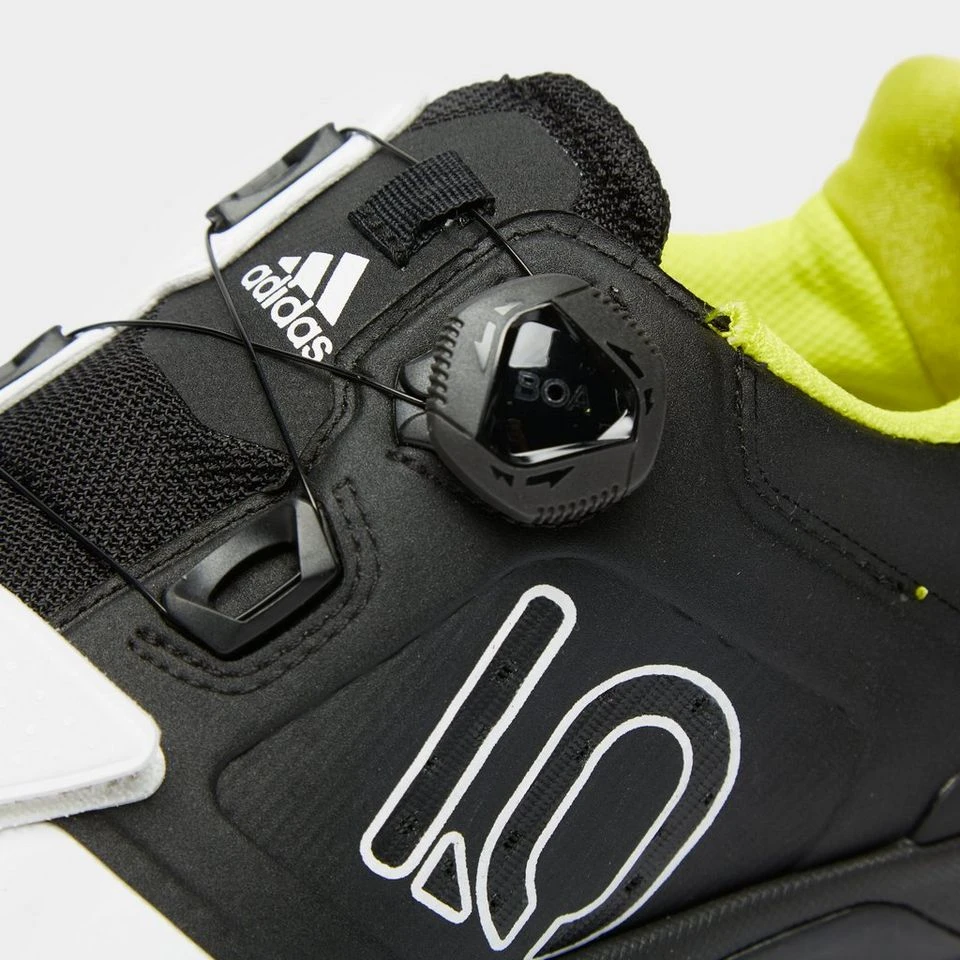 Men’s 5.10 Kestrel Pro Boa Mountain Biking Shoe - Image 5