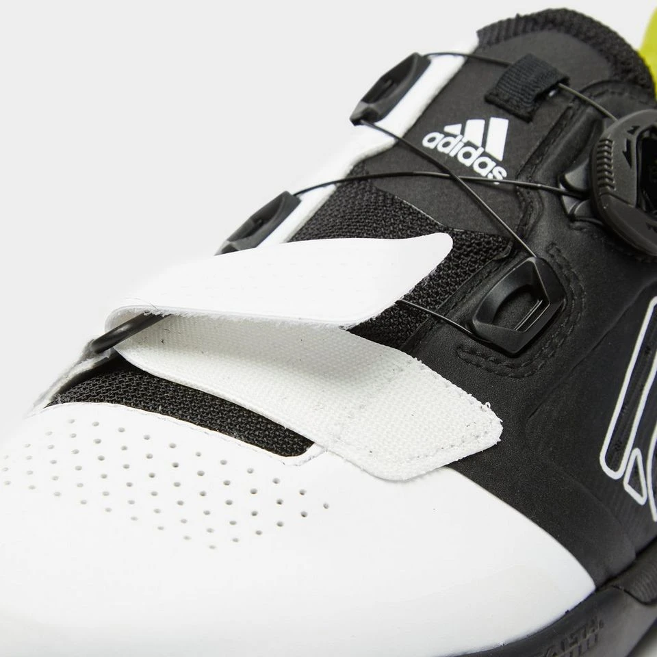 Men’s 5.10 Kestrel Pro Boa Mountain Biking Shoe - Image 6