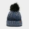 Women’s Gem Bobble Hat